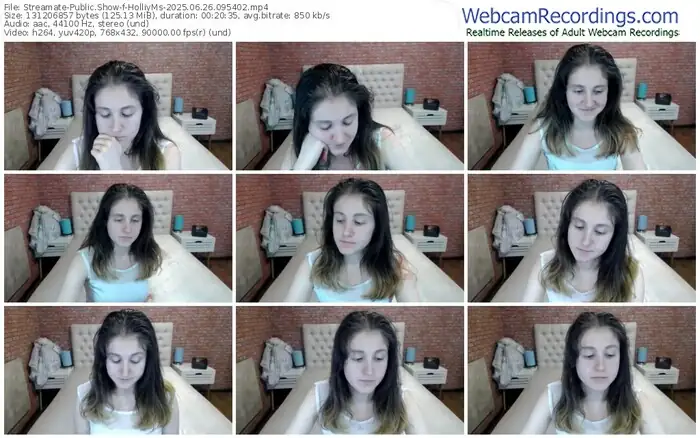 streamate-holliyms-06-26-2025-09-54-02