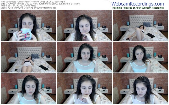 streamate-holliyms-06-26-2025-11-08-05