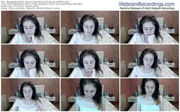 streamate-holliyms-06-26-2025-13-08-25