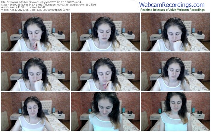 streamate-holliyms-06-26-2025-13-08-25