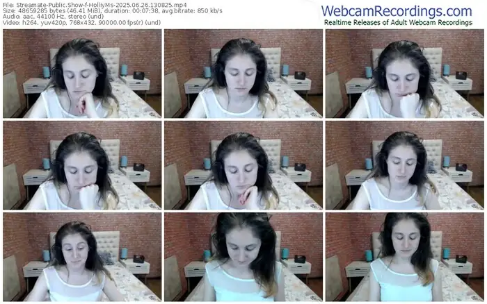 streamate-holliyms-06-26-2025-13-08-25