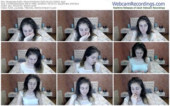 streamate-holliyms-06-26-2025-13-36-21