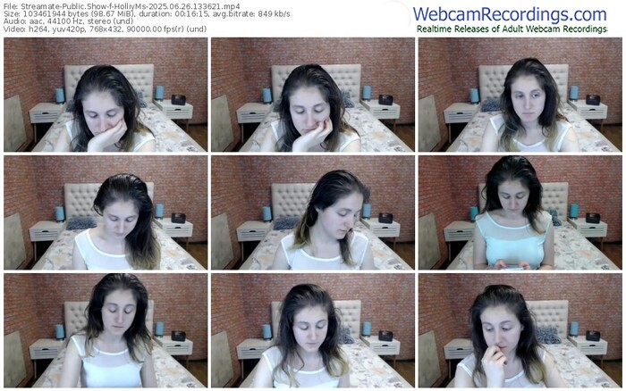 streamate-holliyms-06-26-2025-13-36-21