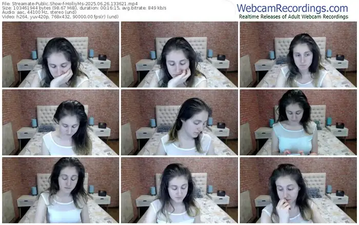 streamate-holliyms-06-26-2025-13-36-21