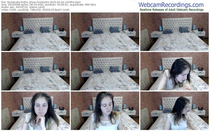 streamate-holliyms-06-26-2025-14-09-54