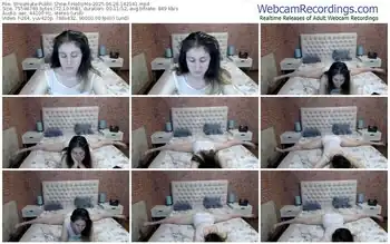 streamate-holliyms-06-26-2025-14-21-41