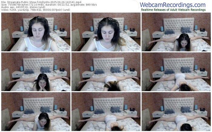 streamate-holliyms-06-26-2025-14-21-41