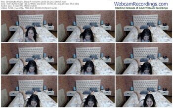 streamate-holliyms-06-26-2025-15-40-57