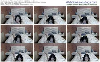 streamate-holliyms-06-26-2025-15-40-57