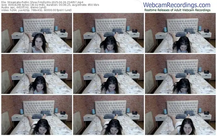 streamate-holliyms-06-26-2025-15-40-57