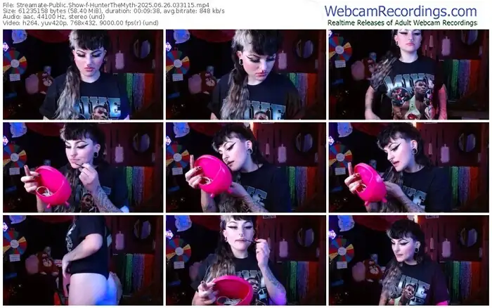 streamate-hunterthemyth-06-26-2025-03-31-15