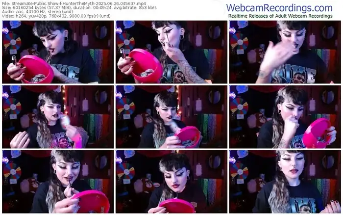 streamate-hunterthemyth-06-26-2025-04-56-37