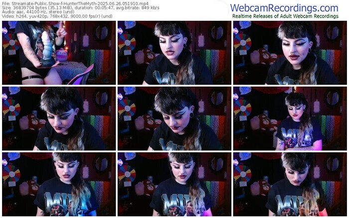 streamate-hunterthemyth-06-26-2025-05-19-10