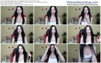 streamate-ilonababy-06-26-2025-11-08-51