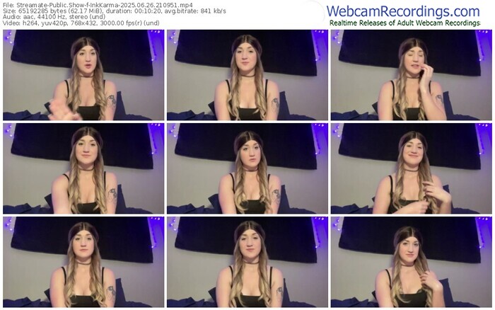 streamate-inkkarma-06-26-2025-21-09-51