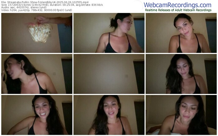 streamate-islandbbyuk-06-26-2025-10-25-55