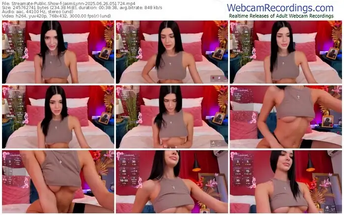 streamate-jasmilynn-06-26-2025-05-17-24