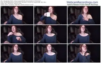 streamate-jessiewolfe-06-26-2025-11-13-53