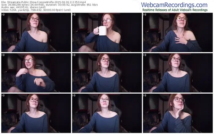 streamate-jessiewolfe-06-26-2025-11-13-53