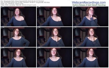 streamate-jessiewolfe-06-26-2025-12-17-33