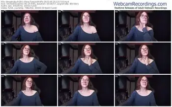 streamate-jessiewolfe-06-26-2025-12-17-33