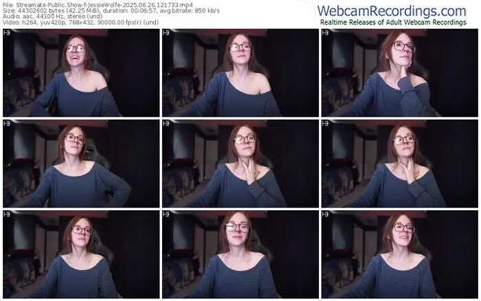 streamate-jessiewolfe-06-26-2025-12-17-33