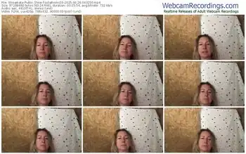 streamate-juliarocks39-06-26-2025-04-32-50