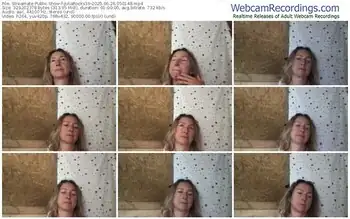 streamate-juliarocks39-06-26-2025-05-01-48