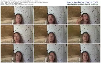 streamate-juliarocks39-06-26-2025-06-13-41