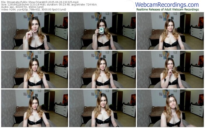 streamate-karawill-06-26-2025-19-13-25