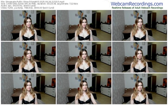 streamate-karawill-06-26-2025-21-53-15