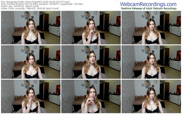 streamate-karawill-06-26-2025-22-17-57