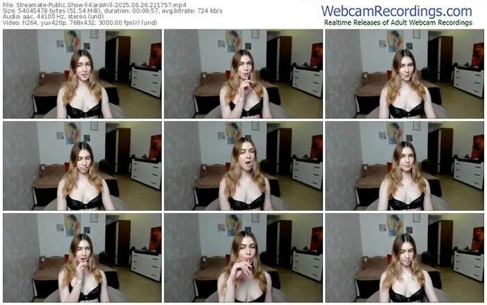 streamate-karawill-06-26-2025-22-17-57