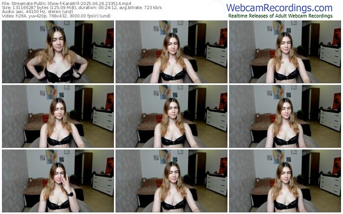 streamate-karawill-06-26-2025-23-35-14