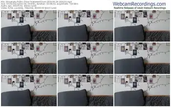 streamate-katenextdoorr-06-26-2025-16-42-16