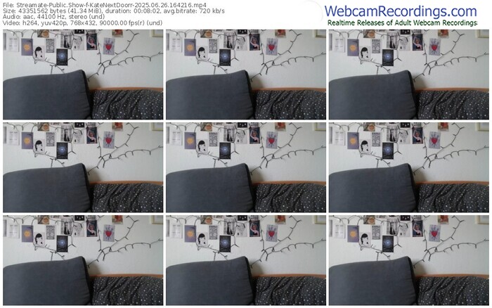 streamate-katenextdoorr-06-26-2025-16-42-16