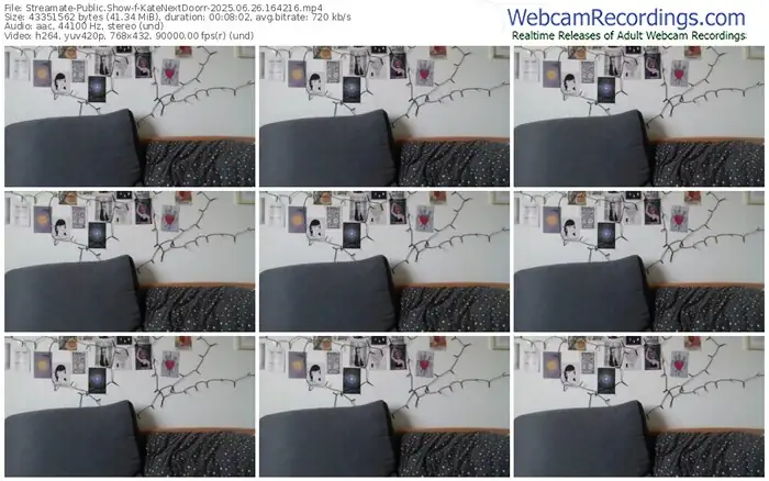 streamate-katenextdoorr-06-26-2025-16-42-16
