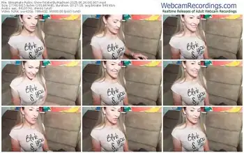 streamate-katieskymadison-06-26-2025-06-19-07