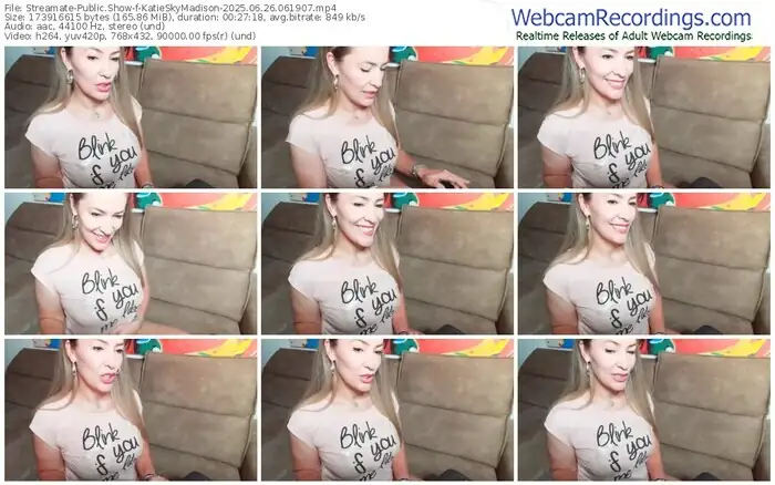 streamate-katieskymadison-06-26-2025-06-19-07