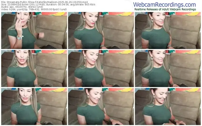 streamate-katieskymadison-06-26-2025-10-10-59
