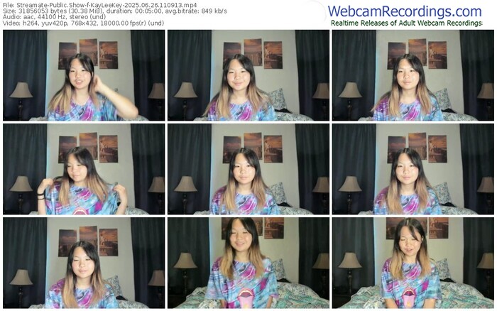 streamate-kayleekey-06-26-2025-11-09-13