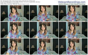 streamate-kayleekey-06-26-2025-13-30-22