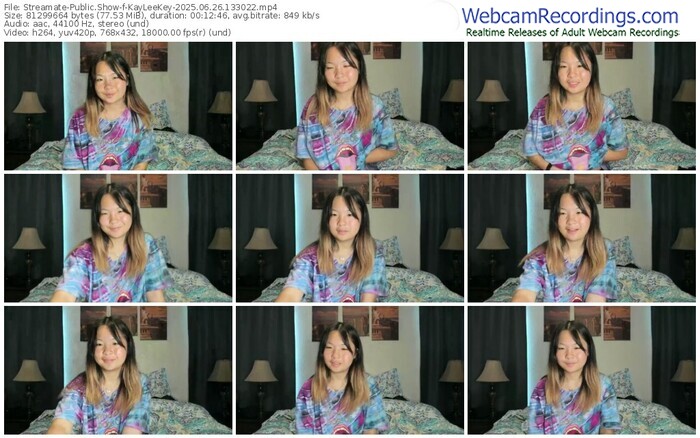 streamate-kayleekey-06-26-2025-13-30-22
