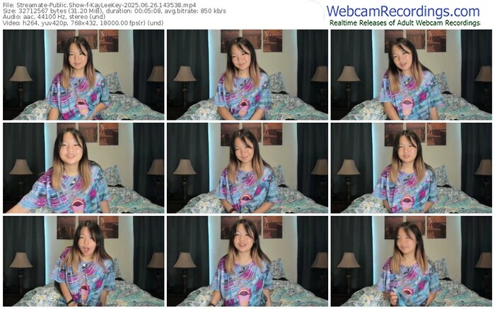 streamate-kayleekey-06-26-2025-14-35-38