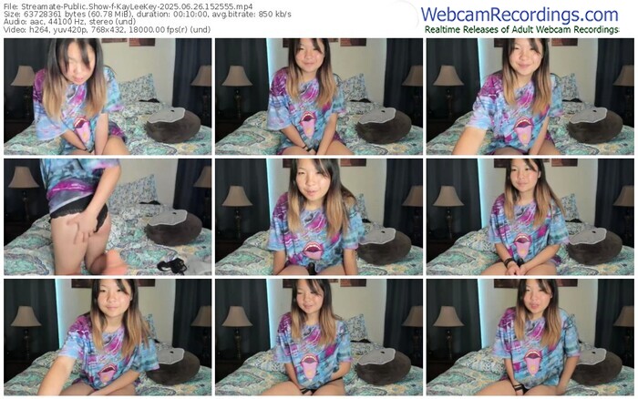 streamate-kayleekey-06-26-2025-15-25-55