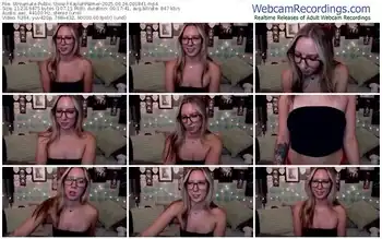 streamate-kaylahpalmer-06-26-2025-00-18-41