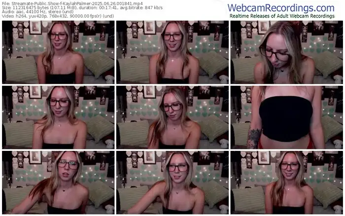 streamate-kaylahpalmer-06-26-2025-00-18-41