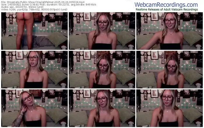 streamate-kaylahpalmer-06-26-2025-00-55-34