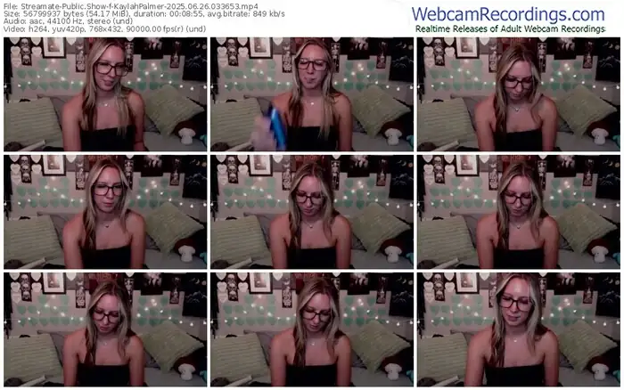 streamate-kaylahpalmer-06-26-2025-03-36-53