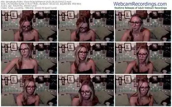 streamate-kaylahpalmer-06-26-2025-03-52-12